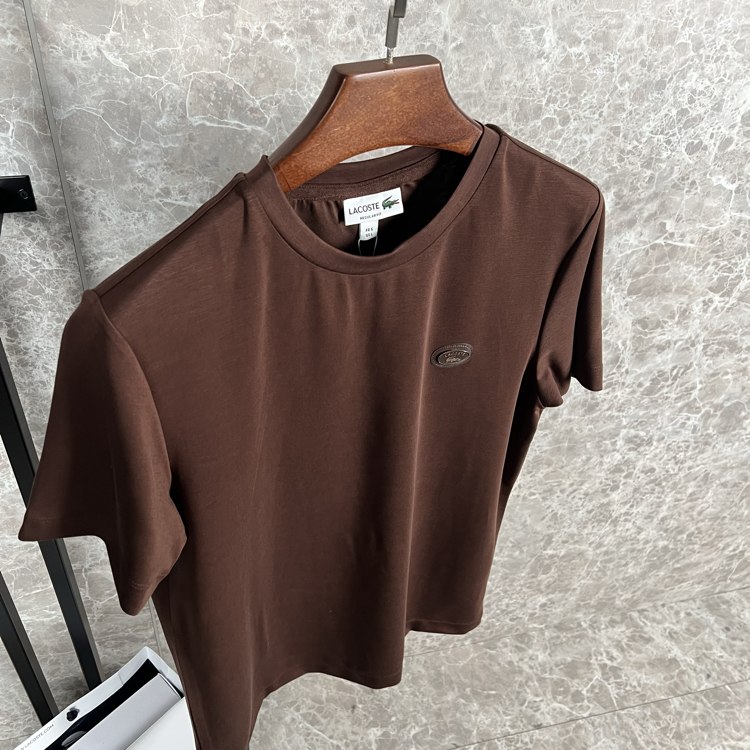 Lcst İthal T-shirt