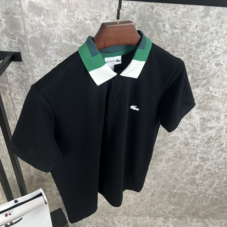 Lcst Polo Yaka