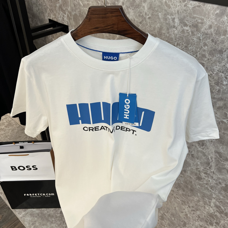 HB T-shirt