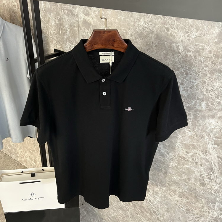Gnt Klasik Polo Yaka