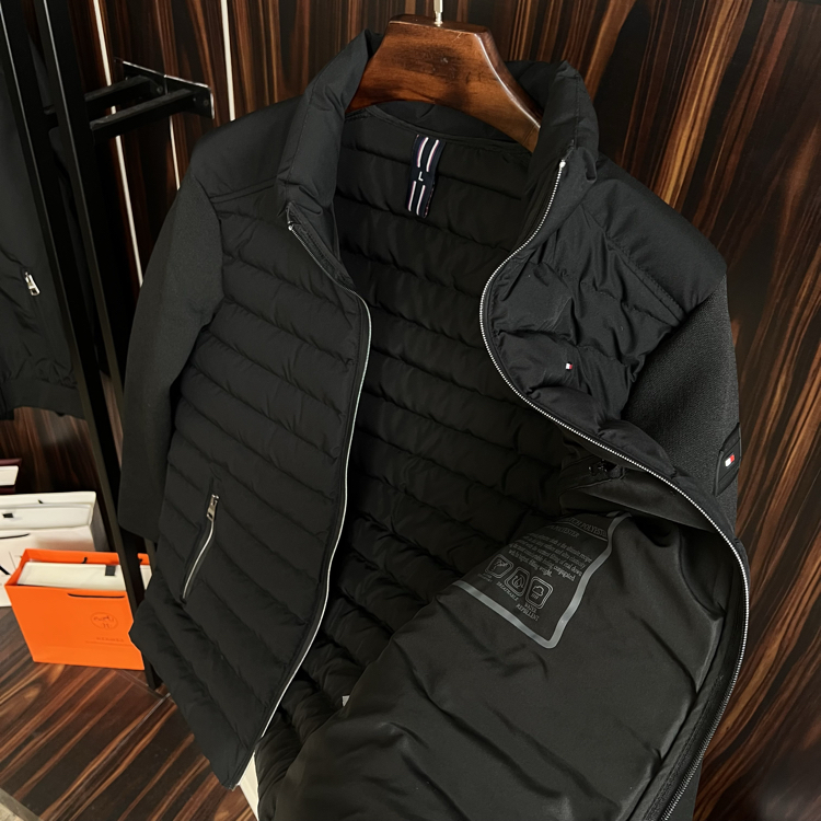 TH Premium Mont (çelik örme)