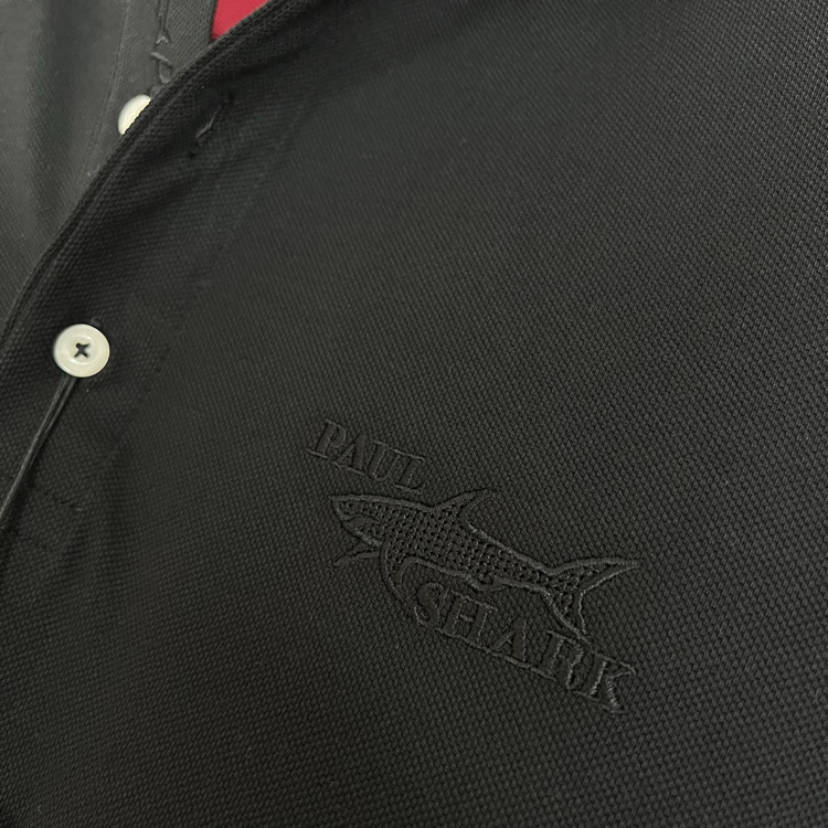 PS Polo Yaka