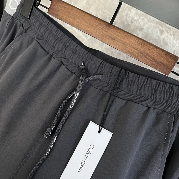 CK Jogger (degısım/iade yok)