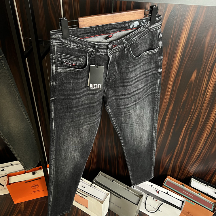 Diesel Premium Jeans (2667)
