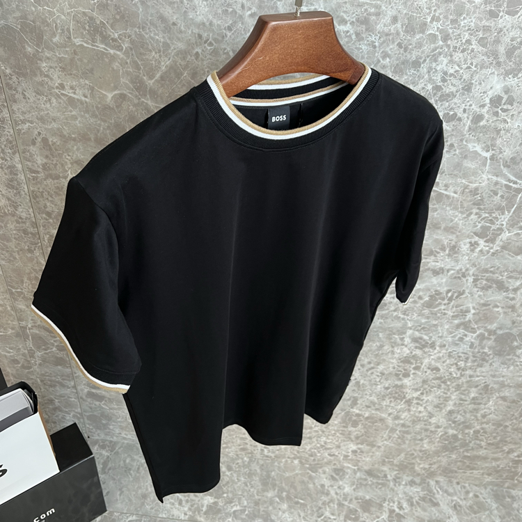 HB T-shirt (rahat kalıp)