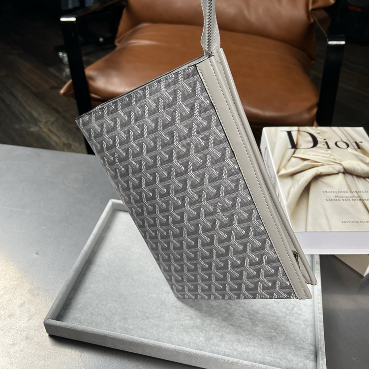 Goyard Erkek Çanta
