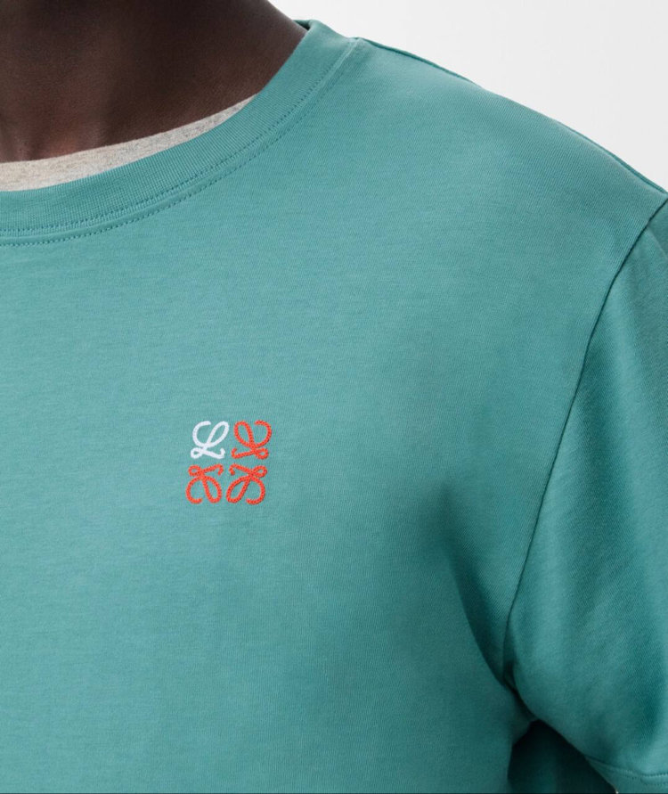 Loewe T-shirt