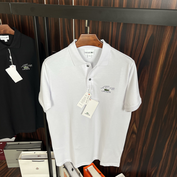 Lcst Polo Yaka