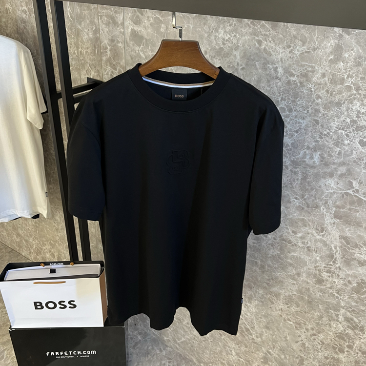 HB T-shirt (rahat kalıp)