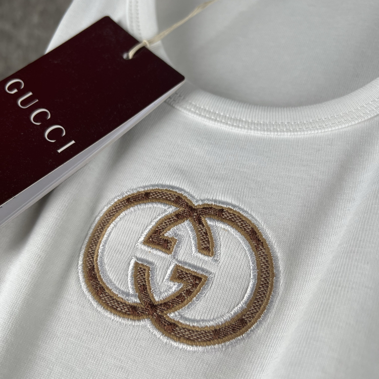 Gucci Kadın Atlet