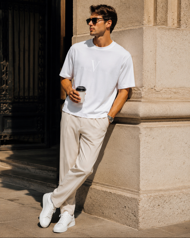 Valentino T-shirt