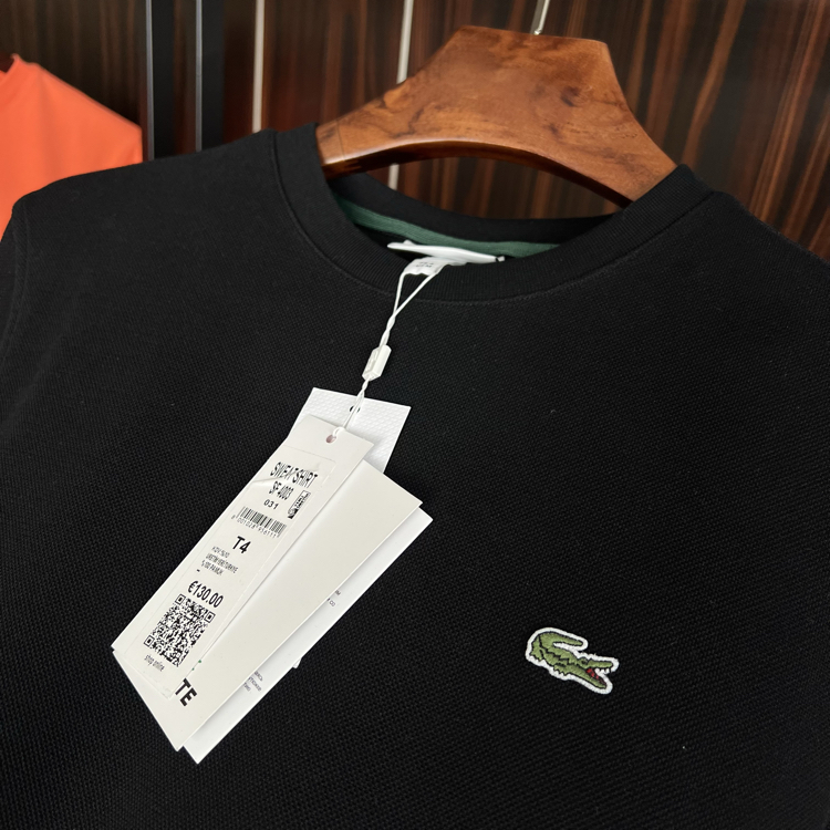 Lcst Klasik Lakint Sweatshirt