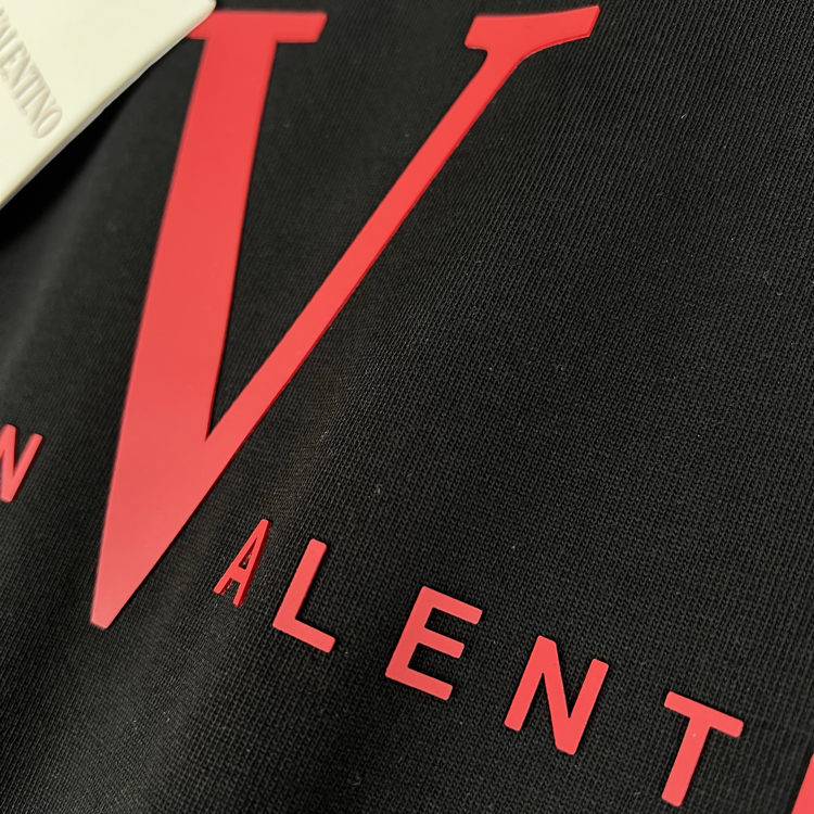 Valentino T-shirt