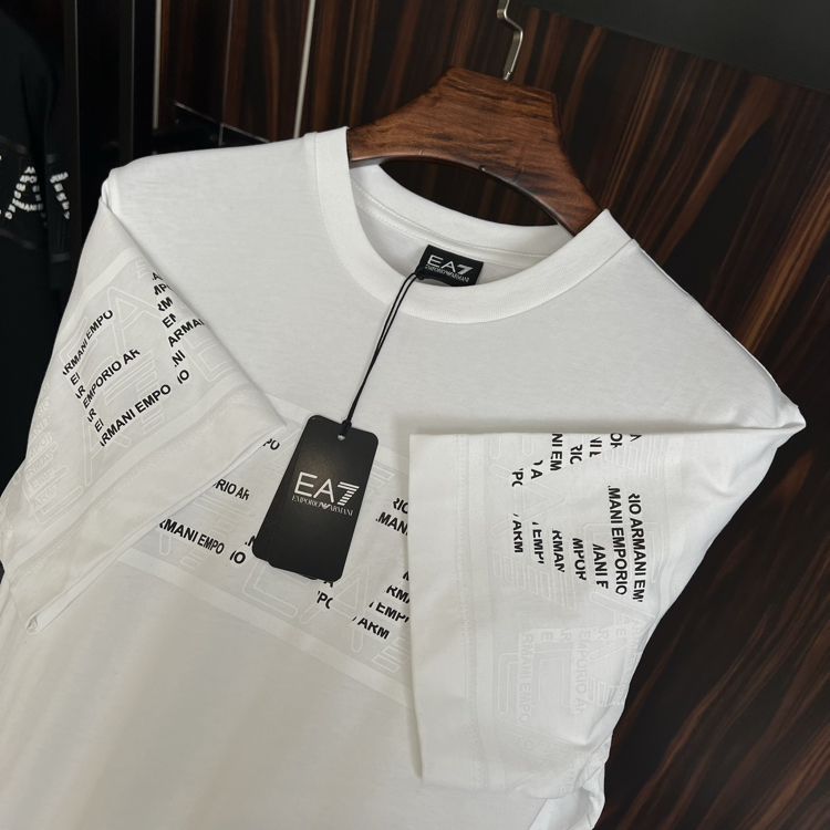 Emporio Armani T-shirt