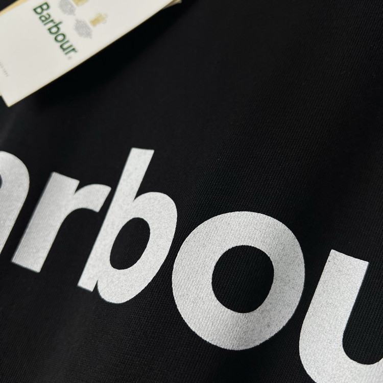 Barbour Premium T-shirt
