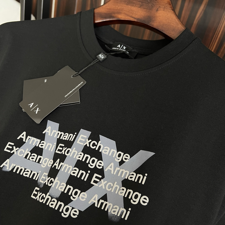 Armani Exchange T-shirt