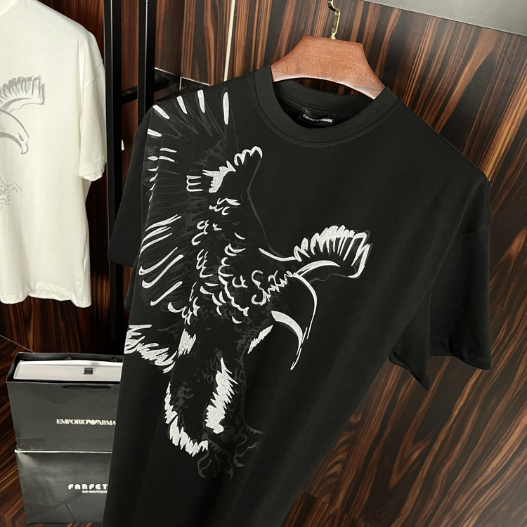 Emporio Armani T-shirt