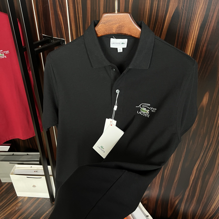 Lcst Polo Yaka