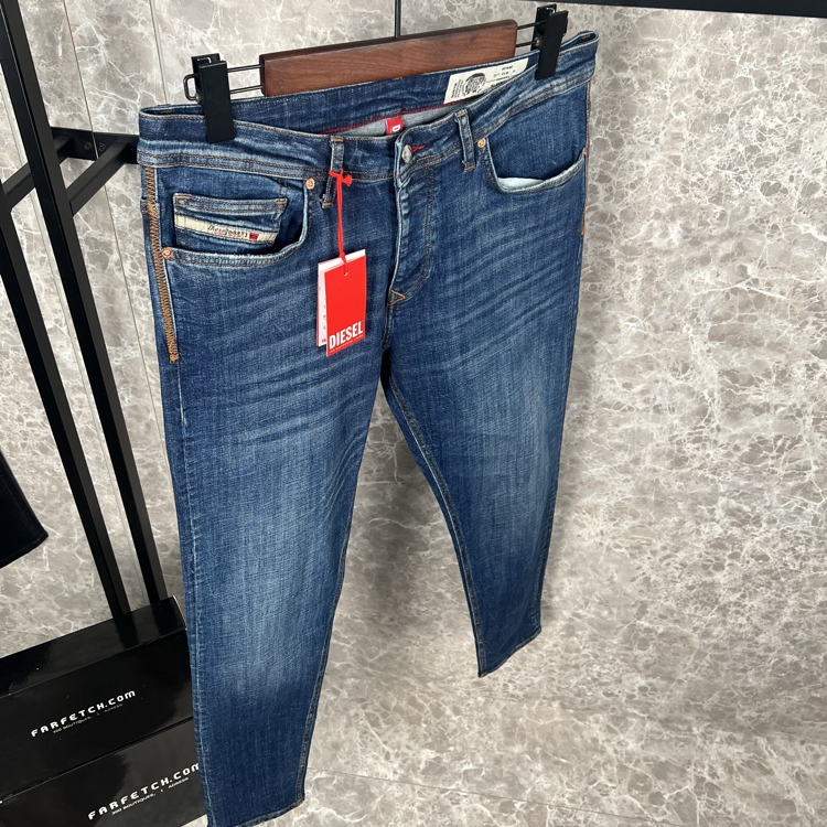 Diesel Premium Jeans