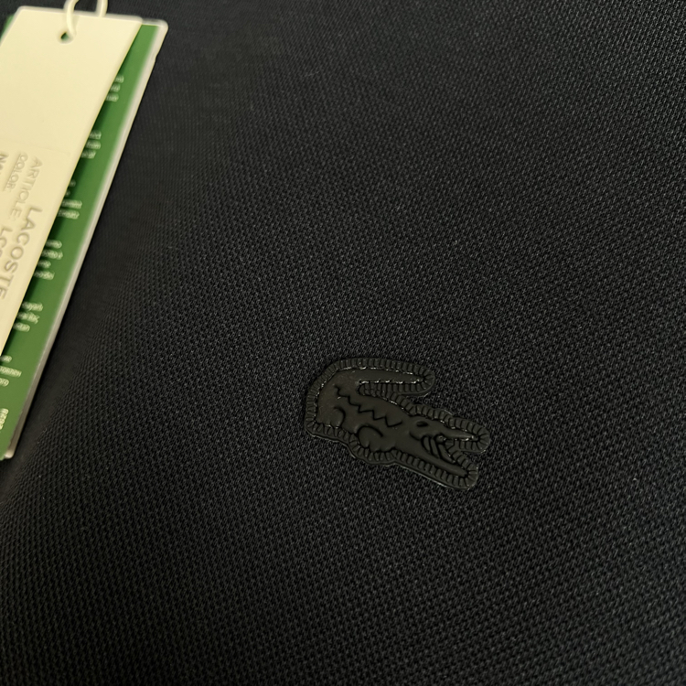 Lcst Sweatshirt (Enjeksiyon Logo)/(lacivert)