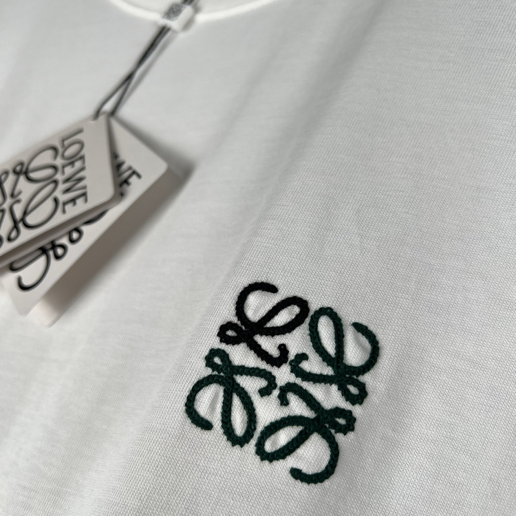 Loewe T-shirt