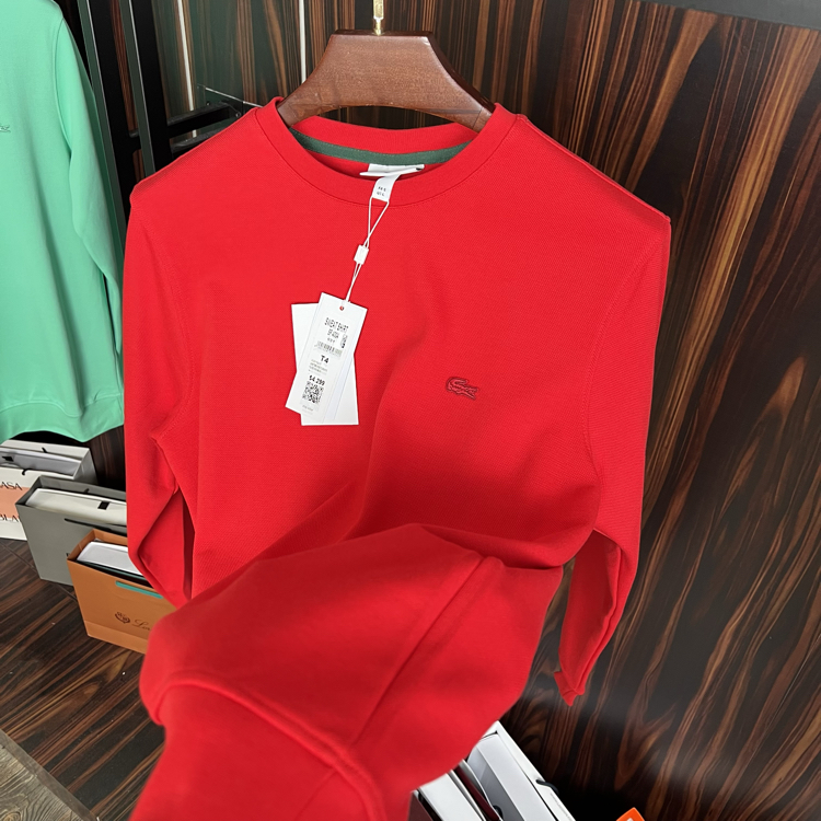 Lcst Tona Ton Lakint Sweatshirt