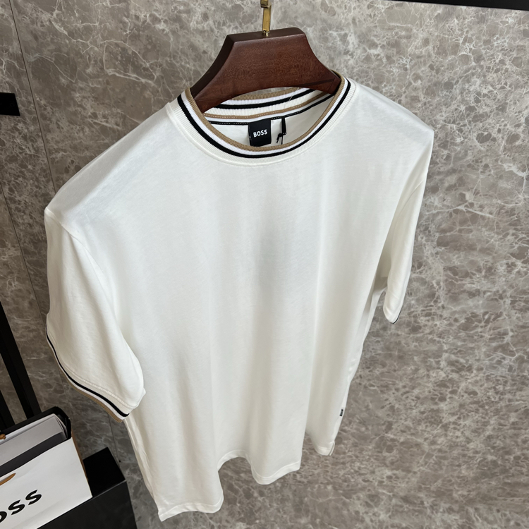 HB T-shirt (rahat kalıp)