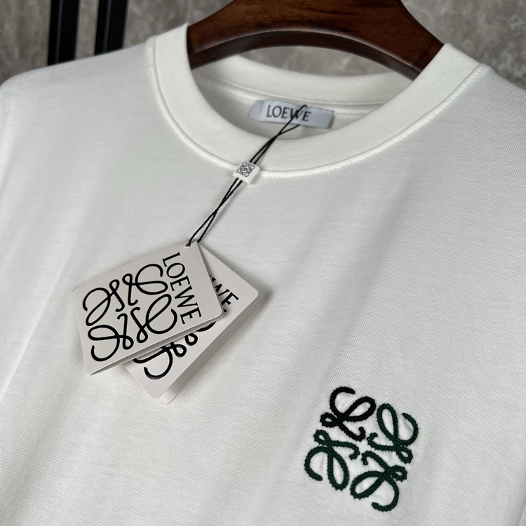 Loewe T-shirt