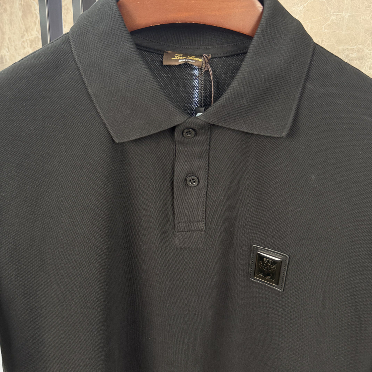 Loro Piana Polo Yaka