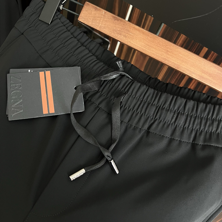 Zegna İthal Jogger