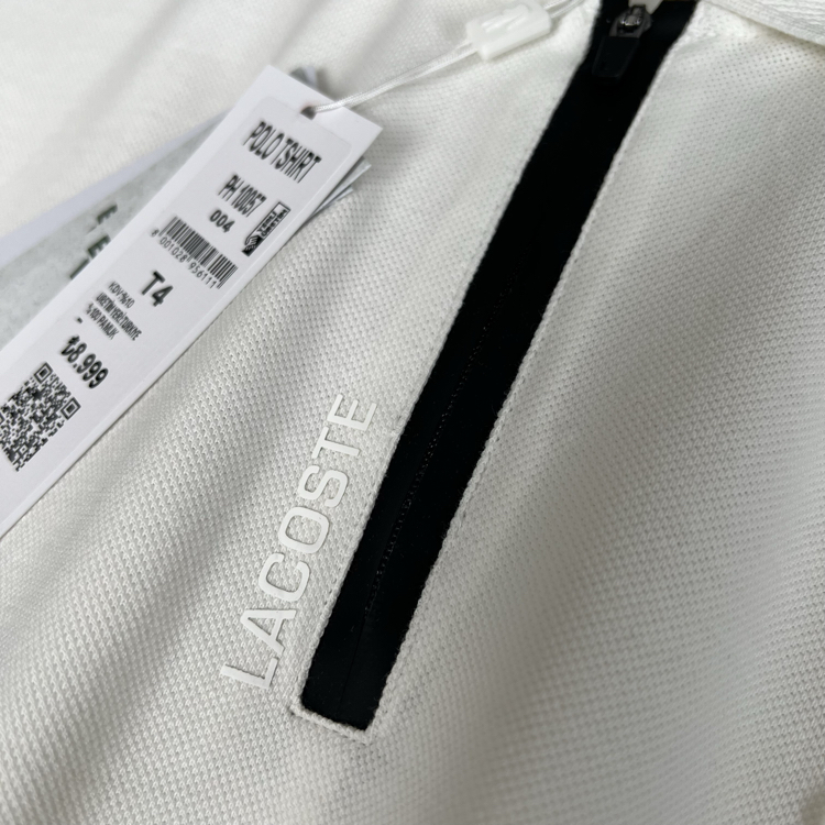 Lcst Polo Yaka