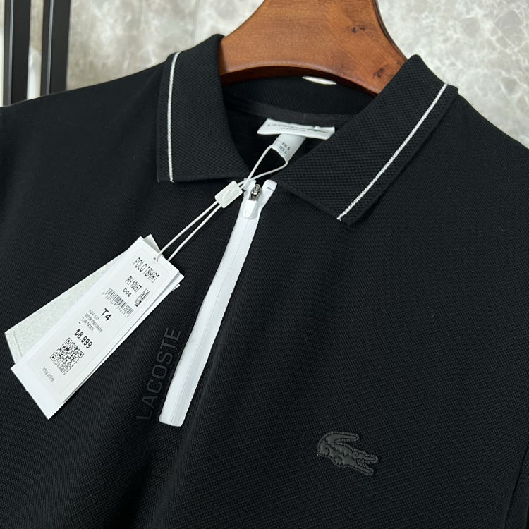 Lcst Polo Yaka