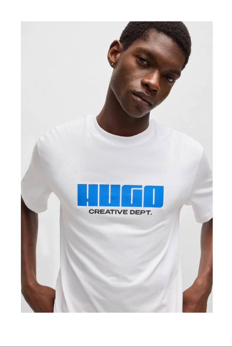 HB T-shirt