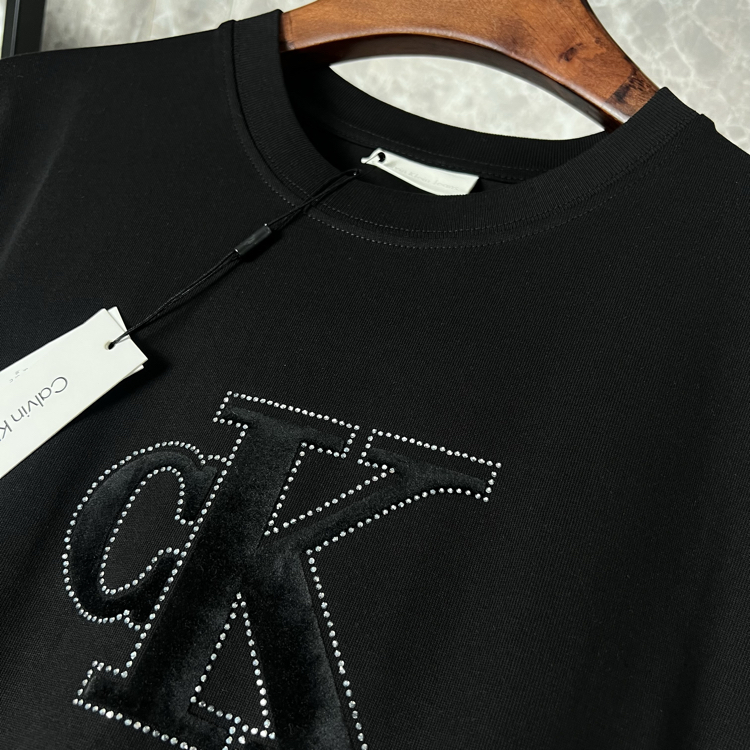 CK Premium T-shirt