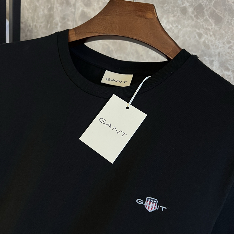 Gnt Basic T-shirt