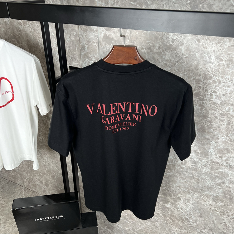 Valentino T-shirt