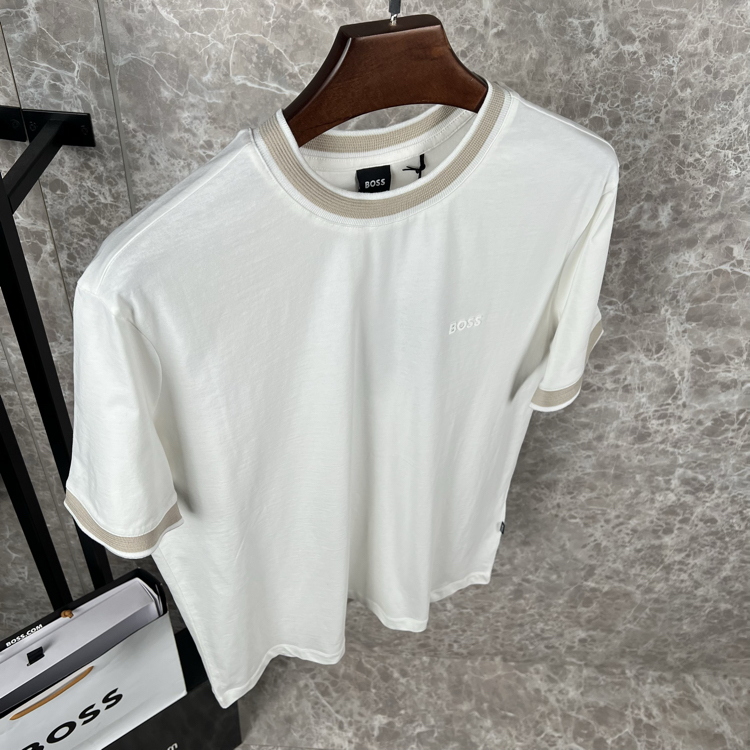 HB T-shirt
