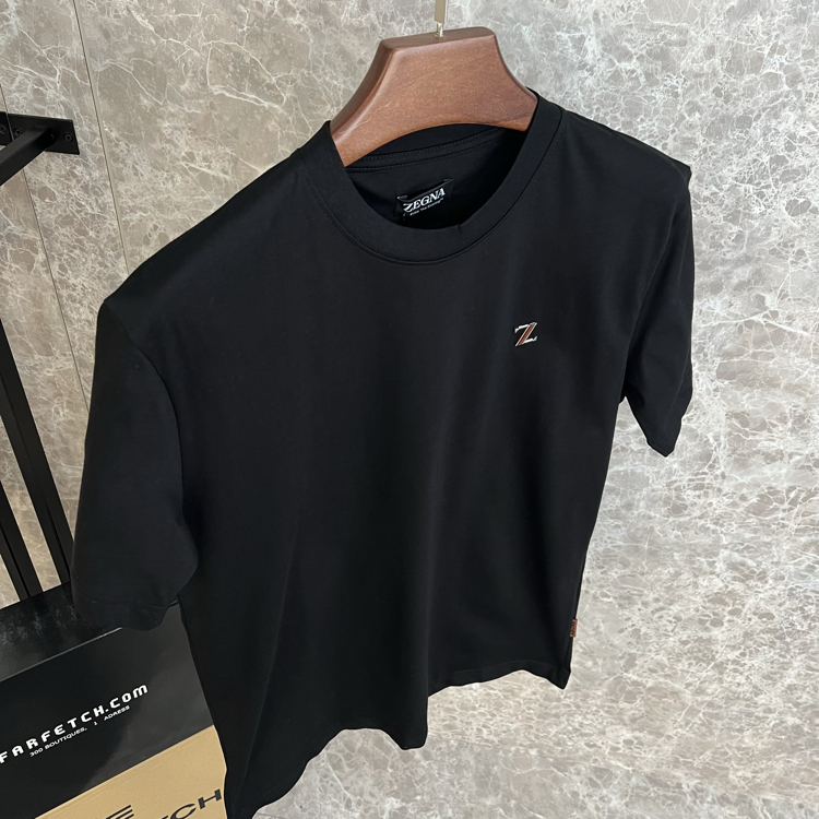Zegna T-shirt