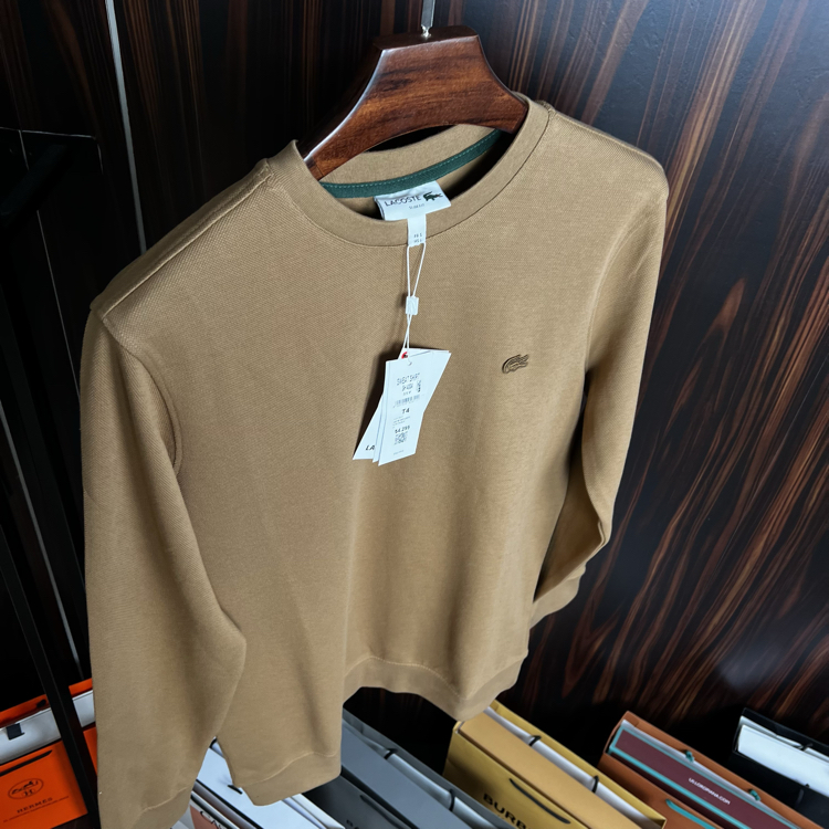 Lcst Tona Ton Lakint Sweatshirt
