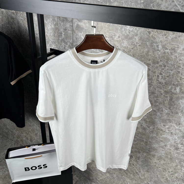 HB T-shirt