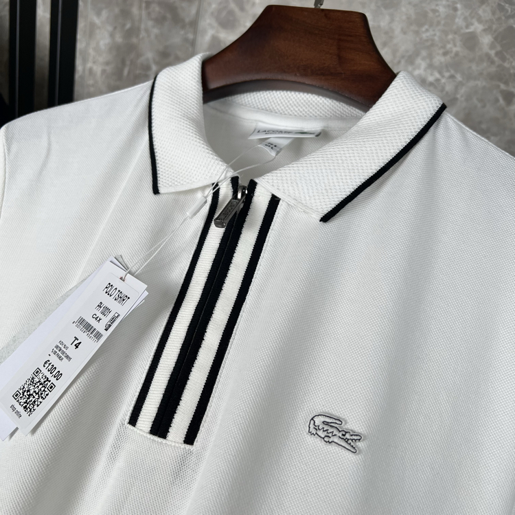 Lcst Polo Yaka