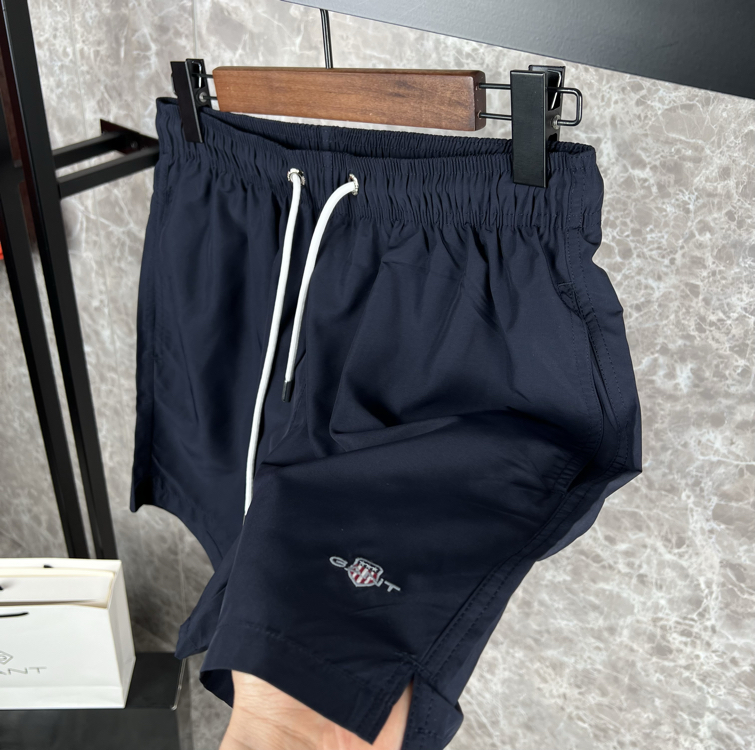 Gnt Mayo Short (lacivert)