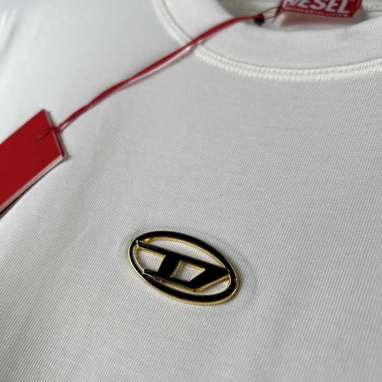 Diesel Premium T-shirt 