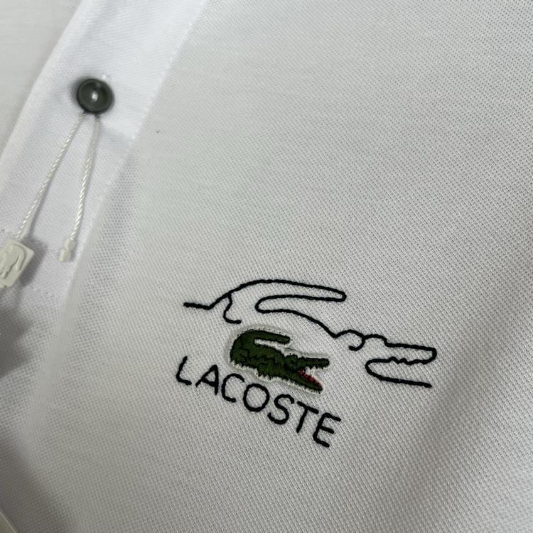 Lcst Polo Yaka