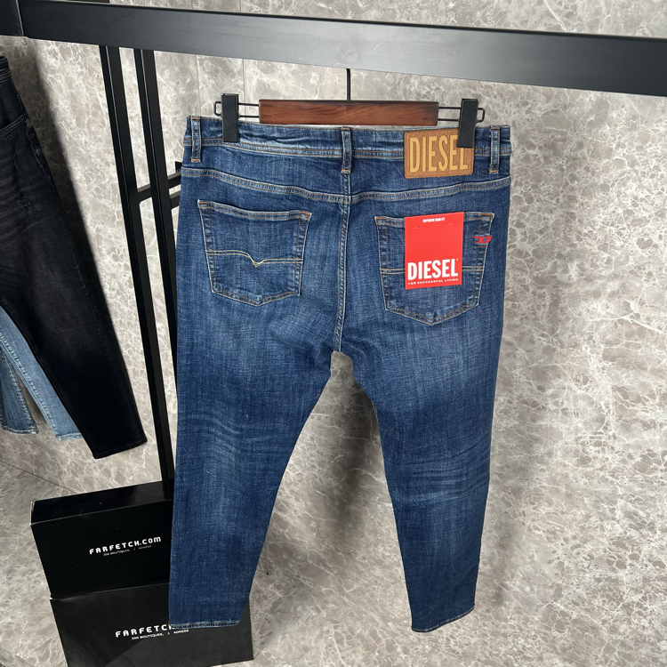 Diesel Premium Jeans