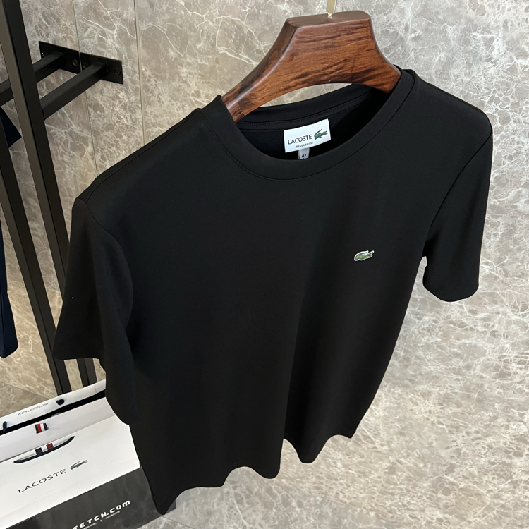 Lcst İthal Basic T-shirt