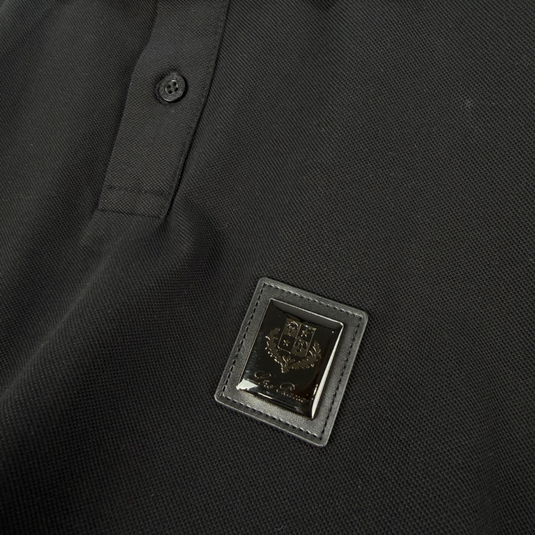 Loro Piana Polo Yaka