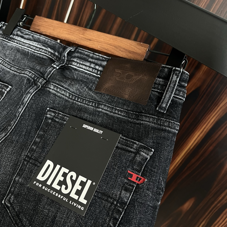 Diesel Premium Jeans (2667)