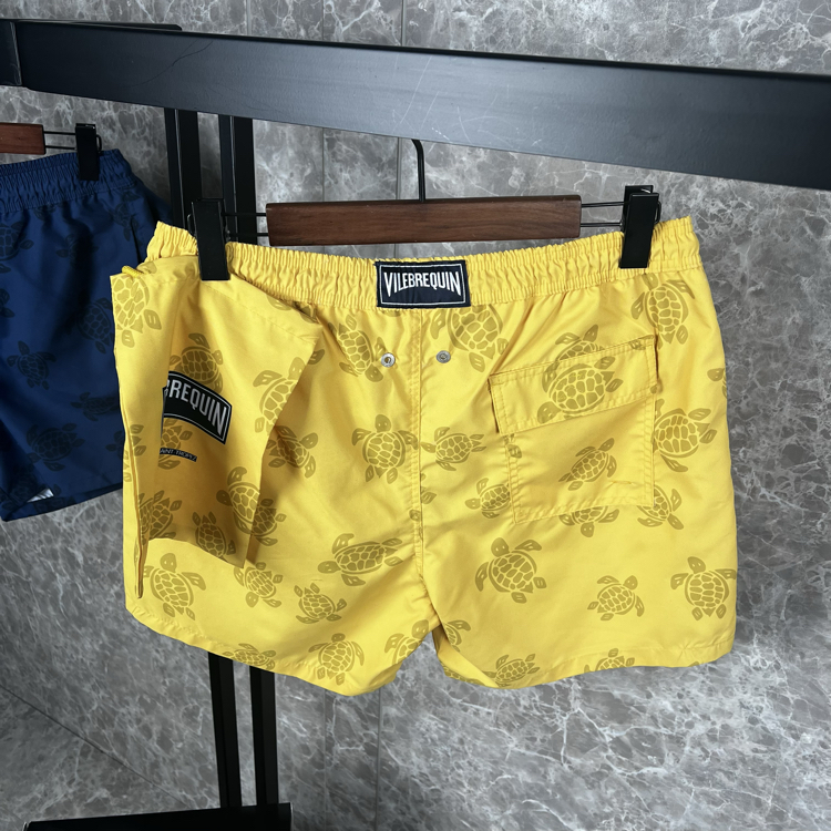 Vilebrequin Mayo Short (taşıma çantalı)