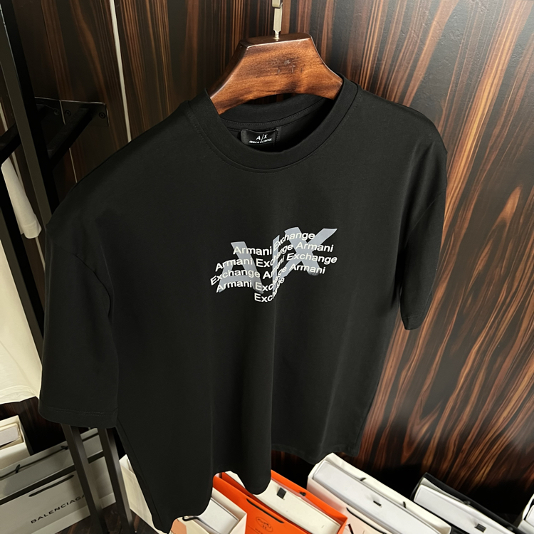 Armani Exchange T-shirt